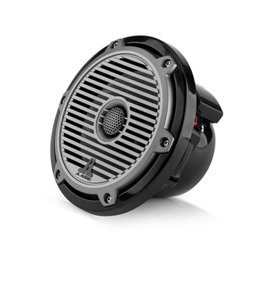 JL Audio M770-TCX-CG-TB.   M770-TCX-CG-TB.